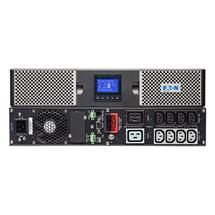 Eaton 9PX2200IRT2U | Eaton 9PX2200IRT2U uninterruptible power supply (UPS) Doubleconversion