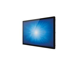 Elo Commercial Display | Elo Touch Solutions 3263L 80 cm (31.5") LED 500 cd/m² Full HD Black