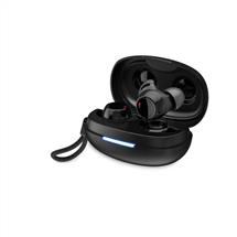 Headphones - Wireless In Ear | Epico Spello Active Headset True Wireless Stereo (TWS) Inear