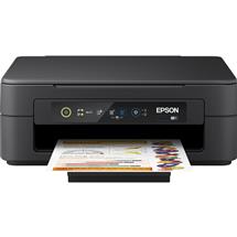 Flatbed scanner | Epson Expression Home XP-2205 Inkjet A4 5760 x 1440 DPI Wi-Fi