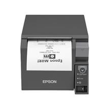 Epson TM-T70II | Epson TM-T70II 180 x 180 DPI Wired & Wireless Thermal POS printer
