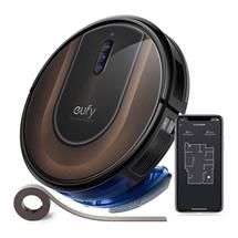 Anker Robot Vacuums | Eufy by Anker, RoboVac G30 Hybrid, Robot Vacuum with Smart Dynamic