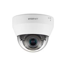 OPREMA Security Cameras | Hanwha QND6082R security camera Dome IP security camera Indoor 1920 x