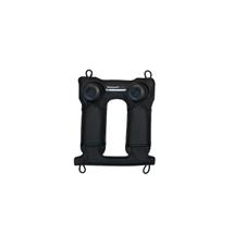 Honeywell CW45-STRAP-S barcode reader accessory Hand strap