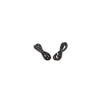 Honeywell Power Cables | Honeywell 1-974027-025FRE power cable Black | In Stock