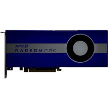 Blue, Silver | AMD RADEONPRO W5700 8GB 5MDP+USBCGFX - open box | In Stock