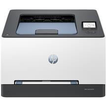 HP Color LaserJet Pro 3202dw, Color, Printer for Small medium