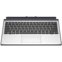 HP Elite x2 G8 Premium Keyboard | In Stock | Quzo UK