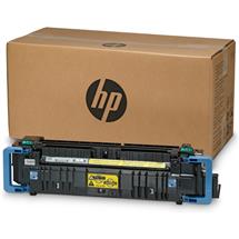 HP Printer Kits | HP LaserJet Fuser Kit 110V | In Stock | Quzo UK