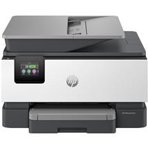 Multifunction Printers | HP OFFICEJET PRO 9120E AIO PRNTRUK/I | In Stock | Quzo UK