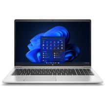 AMD Ryzen 5 | HP ProBook 455 G9 AMD Ryzen™ 5 5625U Laptop 39.6 cm (15.6") Full HD 16