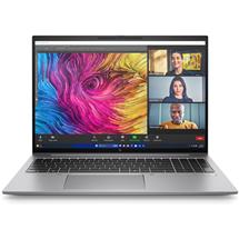 New Arrivals | HP ZBook Firefly 16 G11 Intel Core Ultra 7 155H Mobile workstation