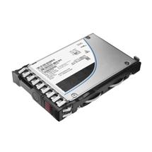 HPE 817011-B21 internal solid state drive 2.5" 1.92 TB Serial ATA III