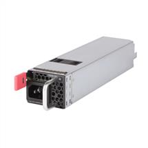 HPE JL592A network switch component Power supply | In Stock