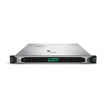 HPE ProLiant DL360 Gen10 server 1.92 TB Rack (1U) Intel® Xeon® 4208
