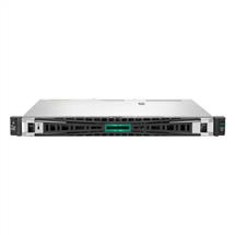 HPE ProLiant Gen11 server 960 GB Rack (1U) Intel® Xeon® E2436 2.9 GHz