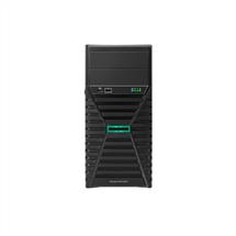 HPE ProLiant ML30 Gen11 server 2 TB Tower (4U) Intel Xeon E E2414 2.6