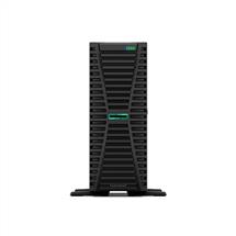 HPE ProLiant ML350 Gen11 server 1.92 TB Tower (4U) Intel Xeon Silver