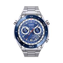 Smart Watch  | Huawei WATCH Ultimate 3.81 cm (1.5") LTPO 48 mm Hybrid 466 x 466