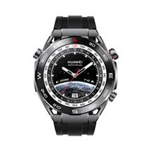 Huawei Smart Watch | Huawei WATCH Ultimate 3.81 cm (1.5") LTPO 48 mm Hybrid 466 x 466