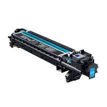 Printer Imaging Units | Konica Minolta IUP-14C 20000 pages | Quzo UK