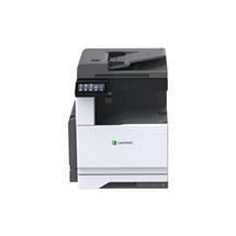 Multifunction Printers | Lexmark CX931dse Laser A3 1200 x 1200 DPI 35 ppm | In Stock