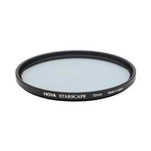 Hoya STARSCAPE Light reducer camera filter 4.9 cm | Quzo UK