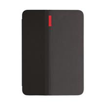 iPad Case | Logitech AnyAngle 20.1 cm (7.9") Cover Black | In Stock