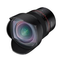 Samyang MF 14mm F2.8 Z MILC Wide lens Black | Quzo UK