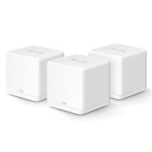 Mercusys AX1500 Whole Home Mesh WiFi 6 System | In Stock