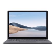 Microsoft Surface Laptop 4 Intel® Core™ i7 i71185G7 34.3 cm (13.5")