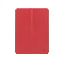 MOBILIS Origine | Mobilis Origine 27.7 cm (10.9") Folio Red | In Stock