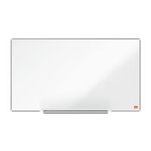 Nobo Impression Pro whiteboard 702 x 392 mm Enamel Magnetic