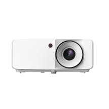 Optoma Projector | Optoma HZ146XW data projector Standard throw projector 3800 ANSI