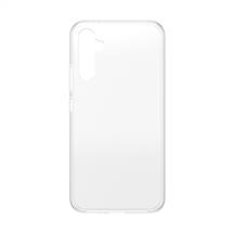 PanzerGlass SAFE. by ® TPU Case Samsung Galaxy A35 5G | Transparent