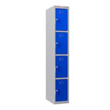 Phoenix Safe Co. PL1430GBK locker | In Stock | Quzo UK