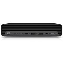 POLY Mini Conference G9 PC with Zoom Rooms Intel® Core™ i7 i712700T 16