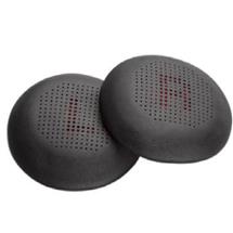 POLY Voyager 4200 Leatherette Ear Cushions (2 Pieces)