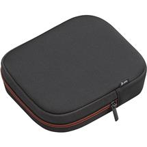 POLY Voyager Focus 2 Case | In Stock | Quzo UK