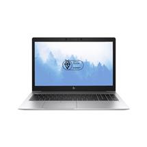 PREMIUM REFURBISHED HP EliteBook 850 G6 Intel Core i5 8365U 8th Gen