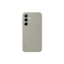Mobile Phone Cases  | Samsung EF-GA556 mobile phone case 16.8 cm (6.6") Cover Grey