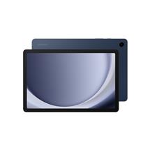 Samsung Galaxy Tab A9+ 5G LTETDD & LTEFDD 64 GB 27.9 cm (11") 8 GB
