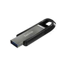 Slide | SanDisk Extreme Go USB flash drive 128 GB USB TypeA 3.2 Gen 1 (3.1 Gen