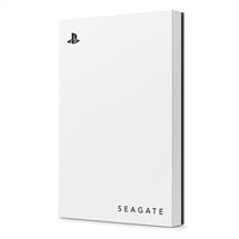 Seagate Game Drive for PlayStation Consoles 2 TB | In Stock