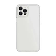Skech SKBD-IPPM22-TWP mobile phone case 17 cm (6.7") Cover Transparent
