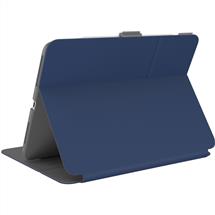 Speck Balance Folio Case Apple iPad Pro 11 inch (2022) Arcadia Navy