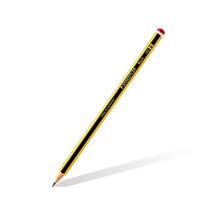 Graphite Pencils | Staedtler Noris HB 1 pc(s) | In Stock | Quzo UK