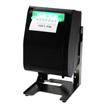Startech Printer/Scanner Spare Parts | Star Micronics WB-T700 Bracket holder | In Stock | Quzo UK