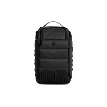 STM DUX backpack Casual backpack Black Twill | In Stock
