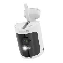 Smart Security - Smart Cameras Indoor / Outdoor | Swann SWNVWAS4KCAM Cube IP security camera Indoor & outdoor 3840 x
